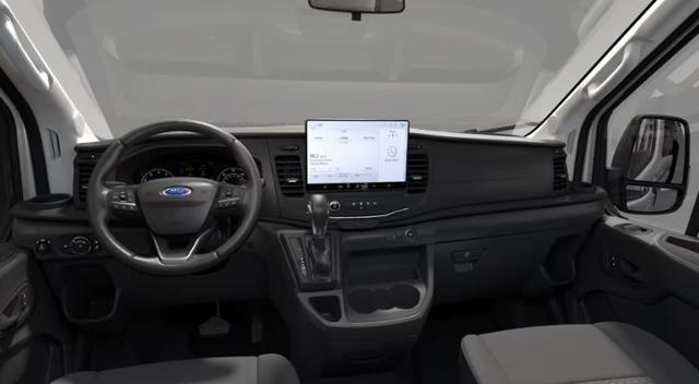 ford transit passenger van 2025 1FBAX2C84SKA50120 image ford transit passenger van 2025 1FBAX2C84SKA50120 image